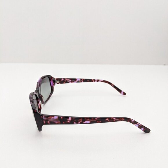 🕶️T2 7001 573211 Sunglasses 56/17-135 | ALI523🕶️​ - Picture 5 of 9